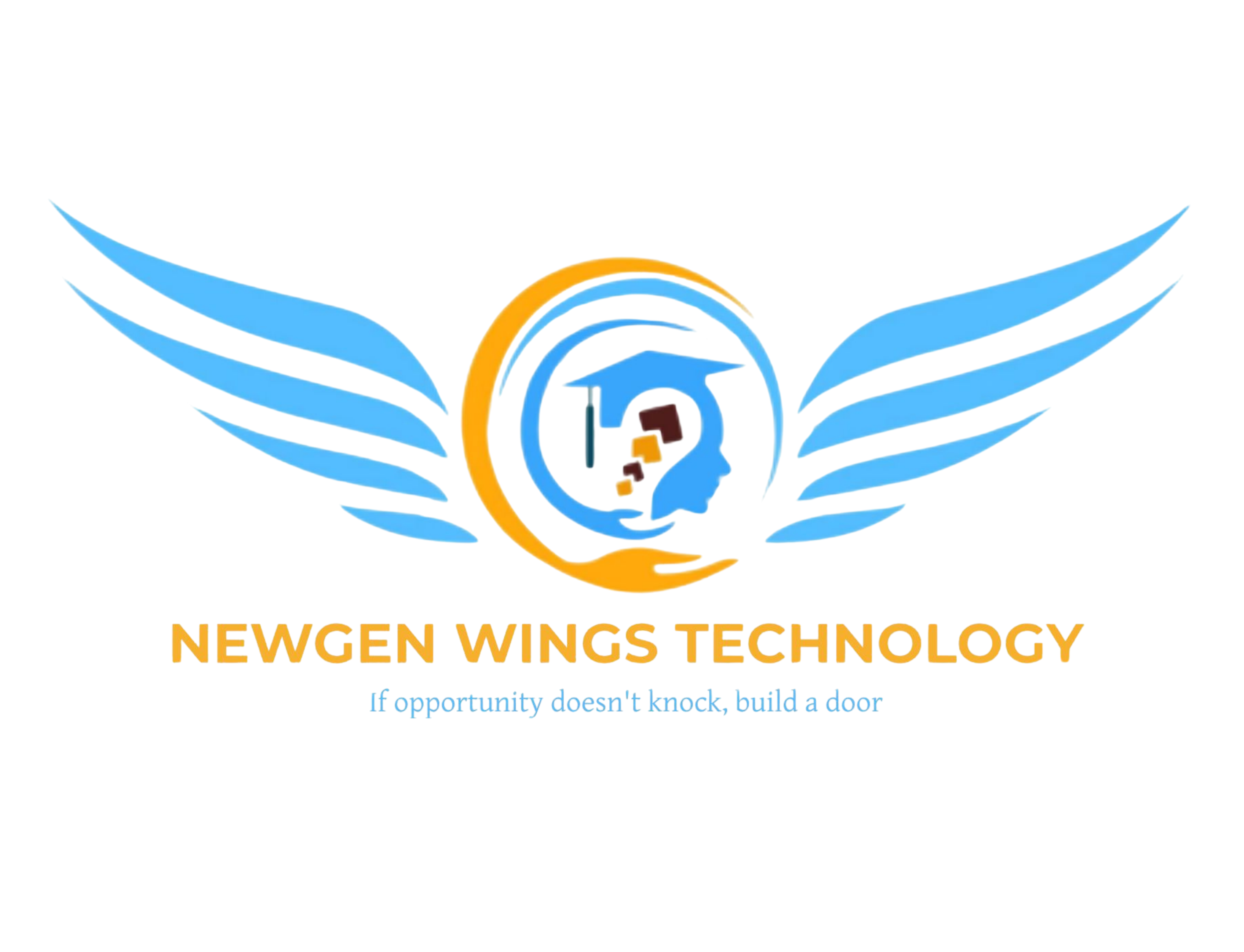 NewGen Wings Technology